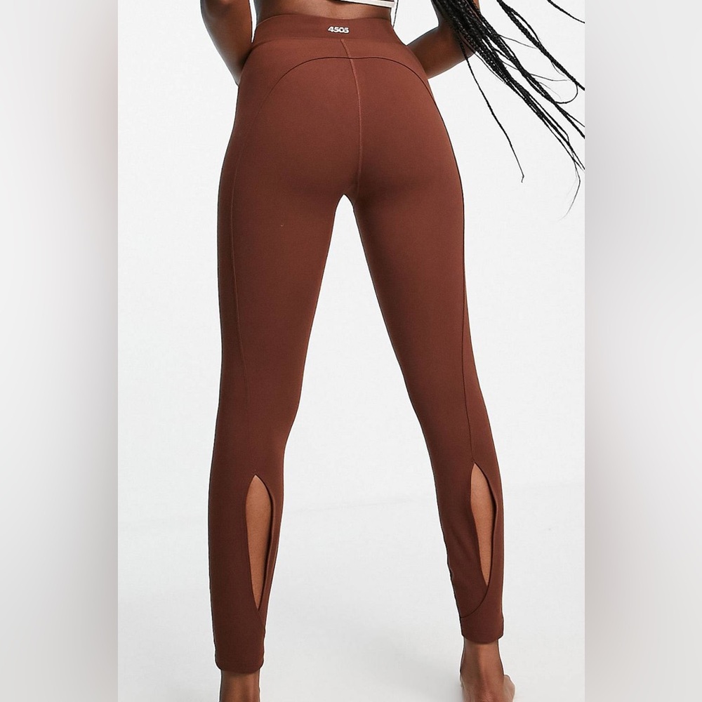ASOS 4505 Yoga Legging